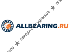 AllBearing