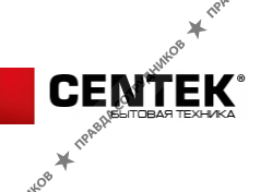 ООО Юг-Быттехника