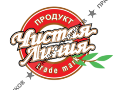 ООО Полезные продукты
