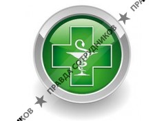 ООО Флекс Стил