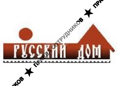 ООО АСО Русский ДОМ