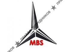 ООО Медтрейд