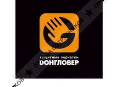 ООО ДонСтройСнаб