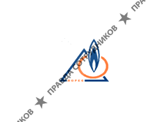 ЗАО Лорес