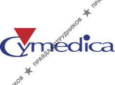 ООО Симедика РУ