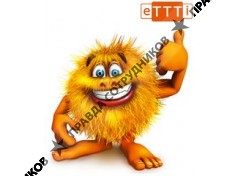 ОАО Единство-Телеком