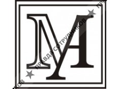 ООО Мемориальная архитектура
