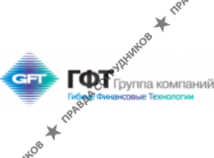 ГФТ, Финансовая группа