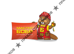 ООО МБ МСК