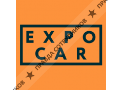 EXPOCAR