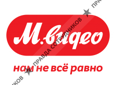 Мвидео