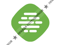 Пчелоцентр Светлана