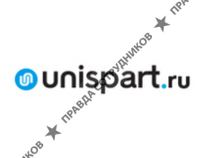 UNISPART