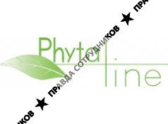 ООО Фита лайн