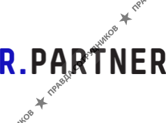 АО ЛАНИТ-ПАРТНЕР