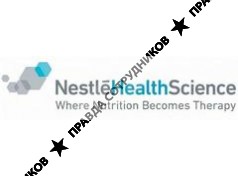 ООО АТРИУМ ИННОВЕЙШЕНС РУС