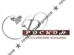 ООО Роскон