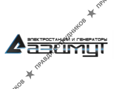 ООО ПК Азимут