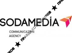 СОДА-медиа