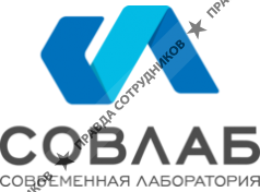 ООО ПК Современная Лаборатория