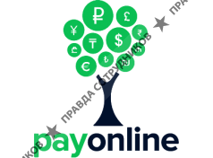 Payonline