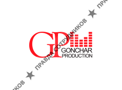 Школа эстрадного искусства Юрия Гончара