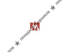 АО МГКЛ «Мосгорломбард»