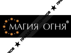 ООО ТПК Купецъ