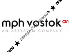 MPH Vostok