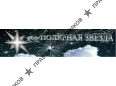ООО Полярная звезда