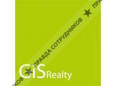 ООО Центр кадастра и права