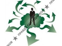 ООО Климат Эксперт