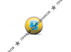 ООО БАКО-МЕДИА