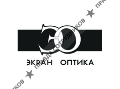 ООО Оптическая Компания ЭКРАН