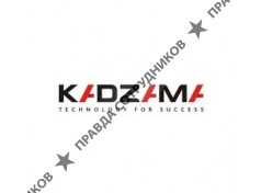 KADZAMA
