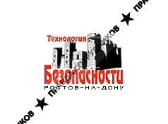 ООО Парадокс