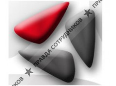 ООО КремнеГранит Эко