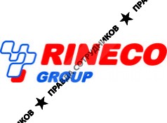 Rineco Group