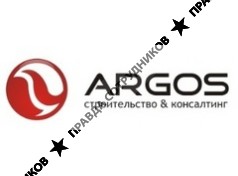 ООО Аргос