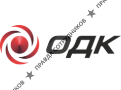 АО Объединенная двигателестроительная корпорация, управляющая компания