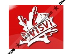 ЗАО ВИСВИ