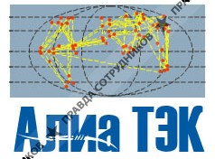 ООО Алиа ТЭК