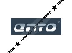 ООО Фирма АПТО