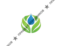 ООО Экология 24