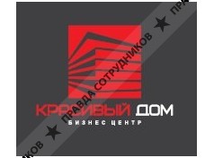 ЗАО Потребительская кооперация Севера