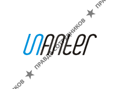 ООО САНТЭР