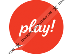 PLAY