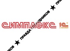 ООО Симплекс