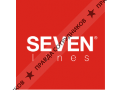 ООО Семь линий