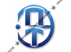 ООО Энергопроекттехнология